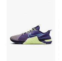 Кроссовки мужские Nike Metcon 8 Flyease Amp Fd0457-500_image_9