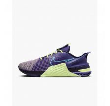 Кросівки чоловічі Nike Metcon 8 Flyease Amp Fd0457-500