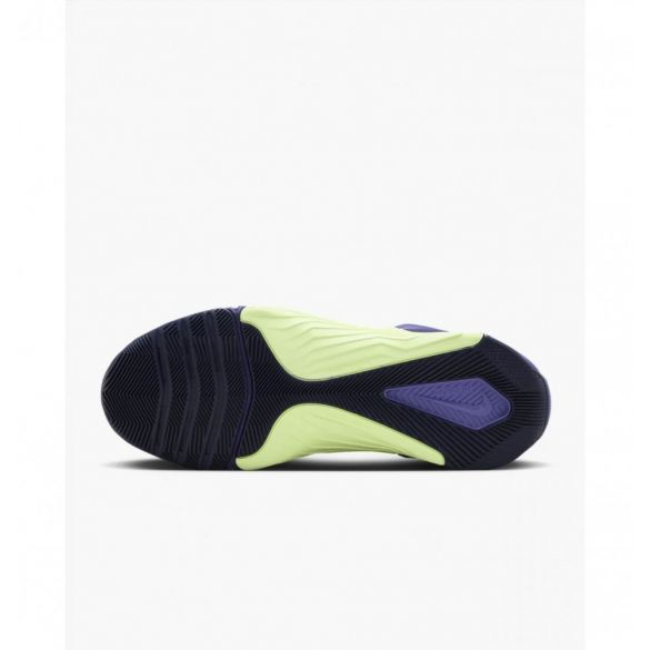 Кросівки чоловічі Nike Metcon 8 Flyease Amp Fd0457-500_image_9