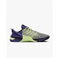 Кроссовки мужские Nike Metcon 8 Flyease Amp Fd0457-500_image_9