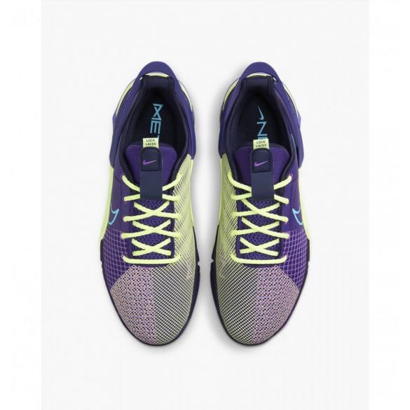 Кросівки чоловічі Nike Metcon 8 Flyease Amp Fd0457-500_image_7