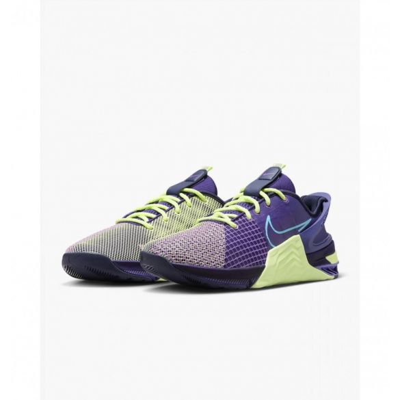 Кросівки чоловічі Nike Metcon 8 Flyease Amp Fd0457-500_image_3