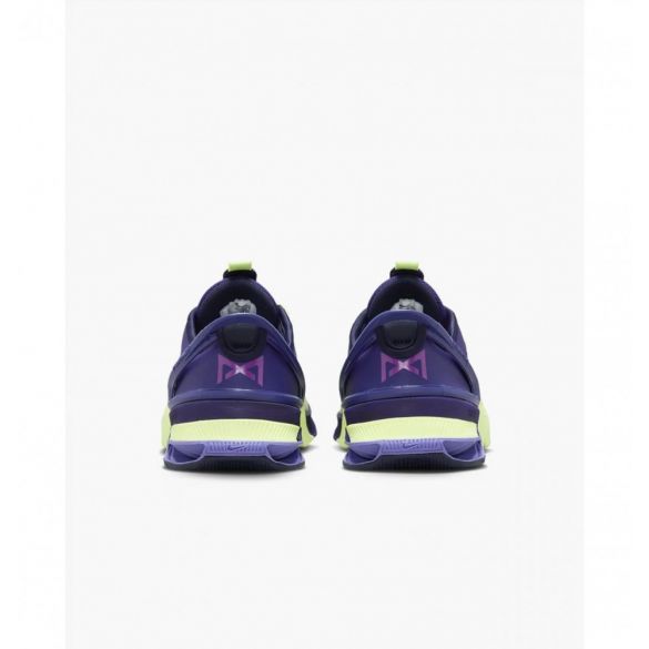 Кросівки чоловічі Nike Metcon 8 Flyease Amp Fd0457-500_image_8