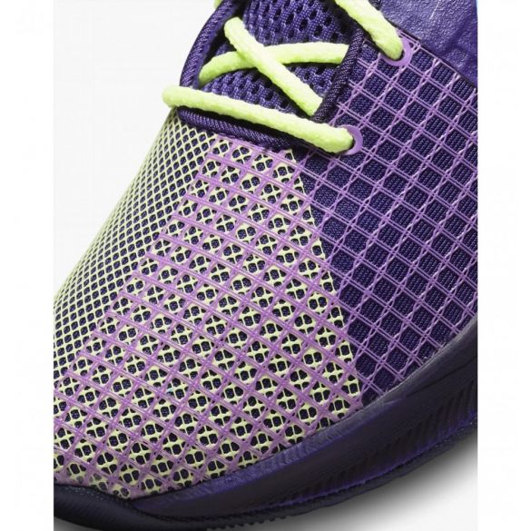 Кросівки чоловічі Nike Metcon 8 Flyease Amp Fd0457-500_image_5