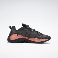 Кросівки чоловічі Reebok Zig Kinetica FX9349