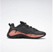 Кросівки чоловічі Reebok Zig Kinetica FX9349_image_8