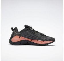 Кросівки чоловічі Reebok Zig Kinetica FX9349