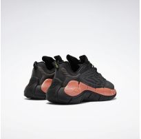 Кросівки чоловічі Reebok Zig Kinetica FX9349_image_8