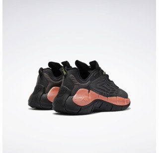 Кросівки чоловічі Reebok Zig Kinetica FX9349