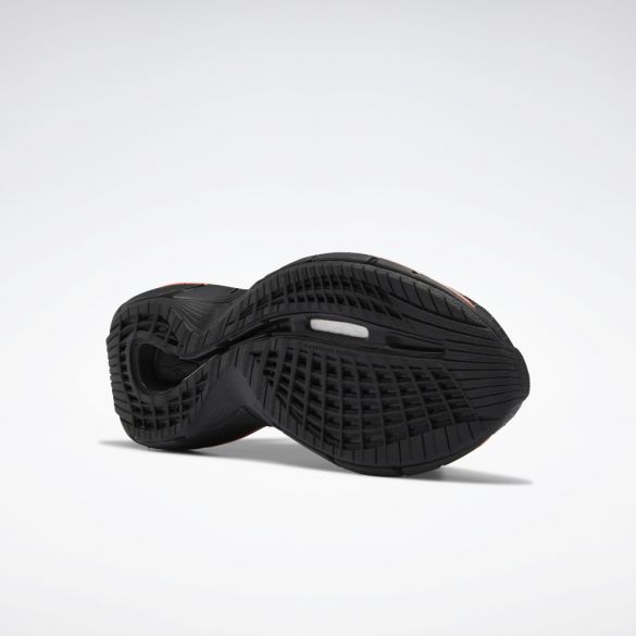 Кроссовки мужские Reebok Zig Kinetica FX9349_image_4