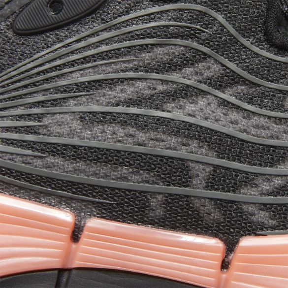 Кроссовки мужские Reebok Zig Kinetica FX9349_image_3