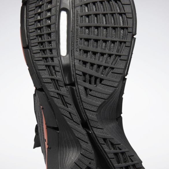 Кроссовки мужские Reebok Zig Kinetica FX9349_image_6