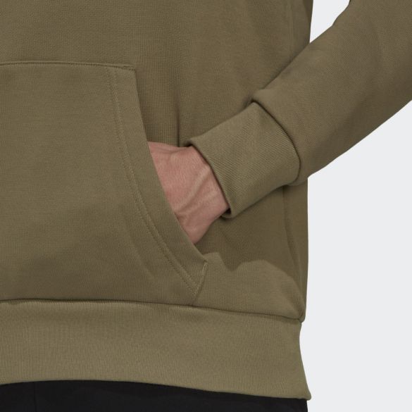 Худи Adidas Sportswear Future Icons Logo Graphic GU8969_image_5