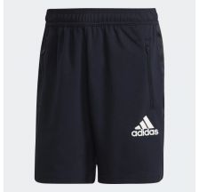 Чоловічі шорти Adidas Aeroready Designed To Move Sport Motion GV5303