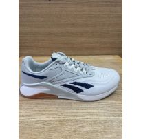 Жіночі кросівки Reebok Nano X2 GX9919_image_6