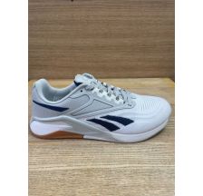 Жіночі кросівки Reebok Nano X2 GX9919