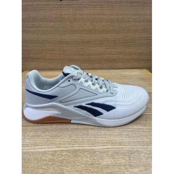 Жіночі кросівки Reebok Nano X2 GX9919_image_1