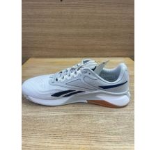 Жіночі кросівки Reebok Nano X2 GX9919