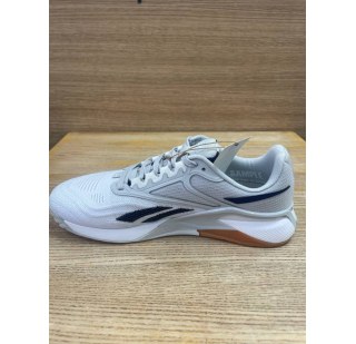 Жіночі кросівки Reebok Nano X2 GX9919