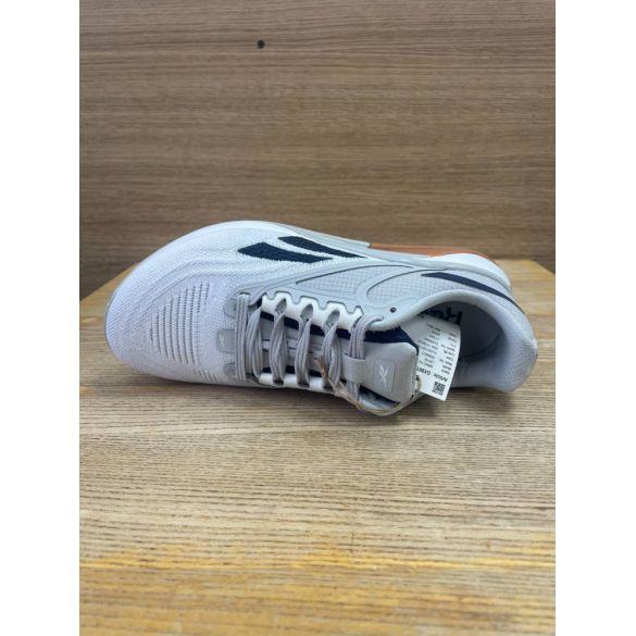 Жіночі кросівки Reebok Nano X2 GX9919_image_3