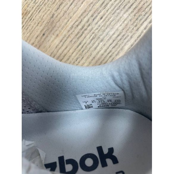 Жіночі кросівки Reebok Nano X2 GX9919_image_6