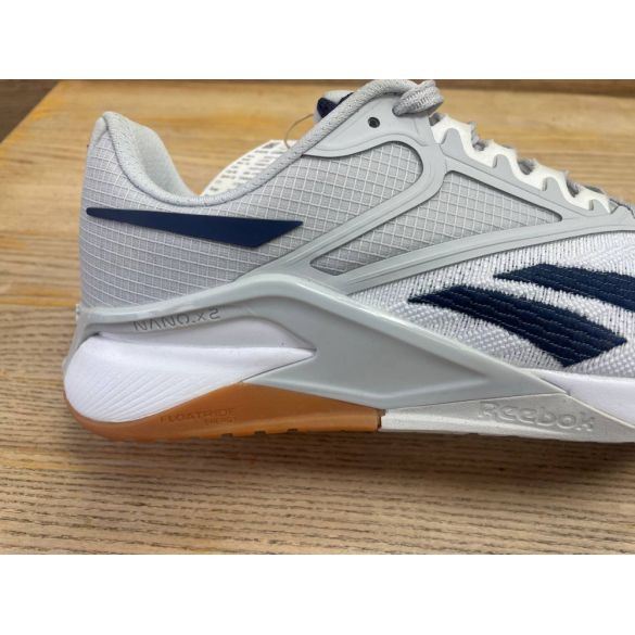 Жіночі кросівки Reebok Nano X2 GX9919_image_5