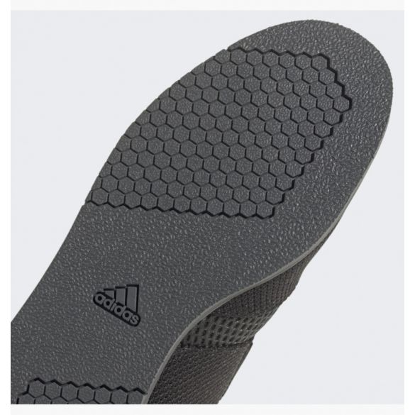 Штангетки Adidas Powerlift 5 Weightlifting Gy8918_image_9