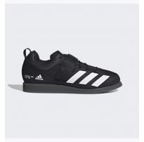 Штангетки Adidas Powerlift 5 Weightlifting Gy8918_image_9