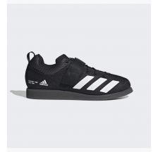 Штангетки Adidas Powerlift 5 Weightlifting Gy8918