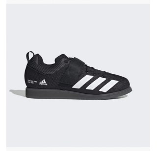Штангетки Adidas Powerlift 5 Weightlifting Gy8918