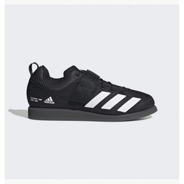 Штангетки Adidas Powerlift 5 Weightlifting Gy8918_image_1