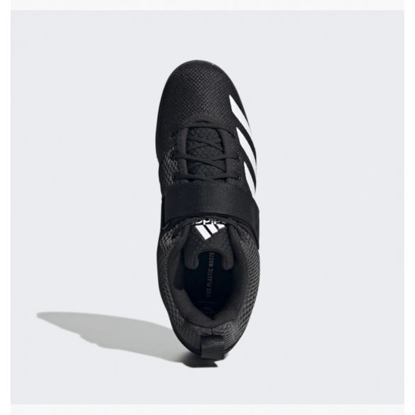 Штангетки Adidas Powerlift 5 Weightlifting Gy8918_image_8