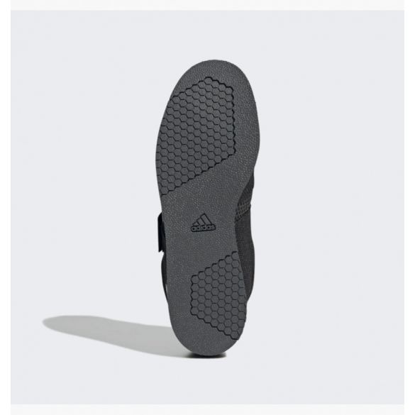 Штангетки Adidas Powerlift 5 Weightlifting Gy8918_image_6