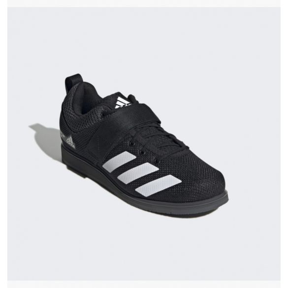 Штангетки Adidas Powerlift 5 Weightlifting Gy8918_image_7
