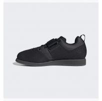 Штангетки Adidas Powerlift 5 Weightlifting Gy8918_image_9