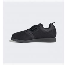 Штангетки Adidas Powerlift 5 Weightlifting Gy8918