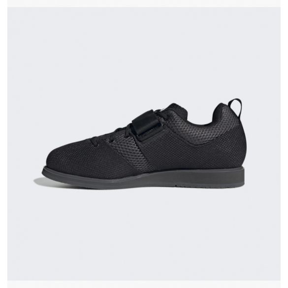 Штангетки Adidas Powerlift 5 Weightlifting Gy8918_image_2