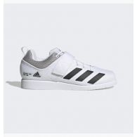 Штангетки Adidas Powerlift 5 Weightlifting GY8919