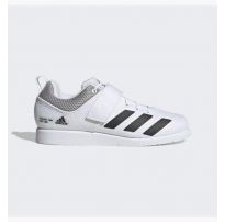 Штангетки Adidas Powerlift 5 Weightlifting GY8919_image_16