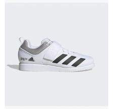 Штангетки Adidas Powerlift 5 Weightlifting GY8919