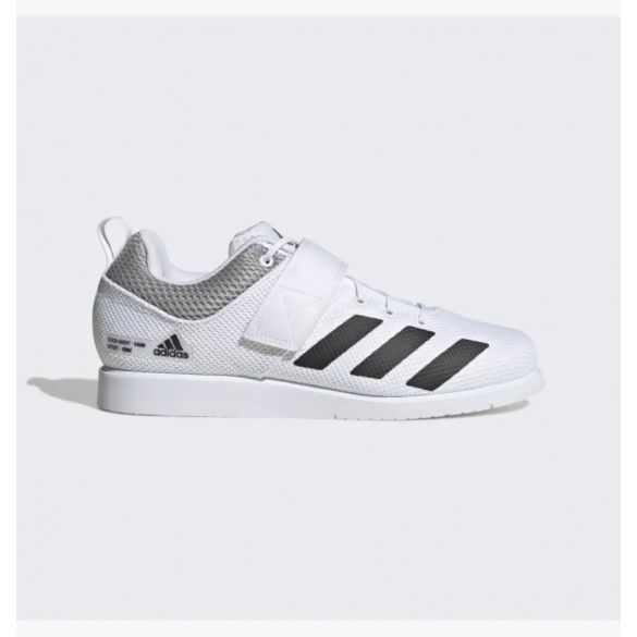 Штангетки Adidas Powerlift 5 Weightlifting GY8919_image_1