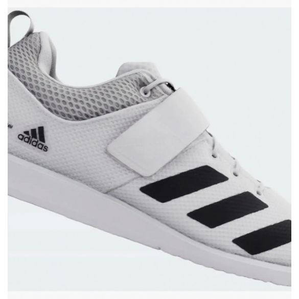 Штангетки Adidas Powerlift 5 Weightlifting GY8919_image_9