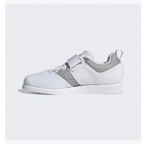 Штангетки Adidas Powerlift 5 Weightlifting GY8919_image_16