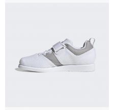 Штангетки Adidas Powerlift 5 Weightlifting GY8919