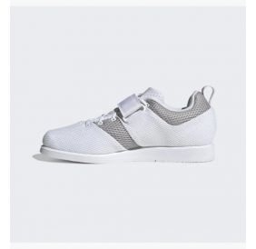 Штангетки Adidas Powerlift 5 Weightlifting GY8919