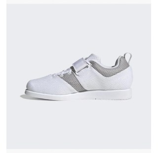 Штангетки Adidas Powerlift 5 Weightlifting GY8919