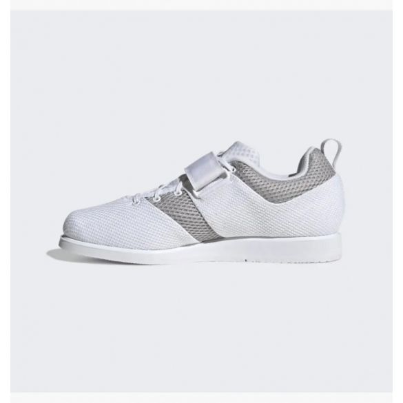 Штангетки Adidas Powerlift 5 Weightlifting GY8919_image_2