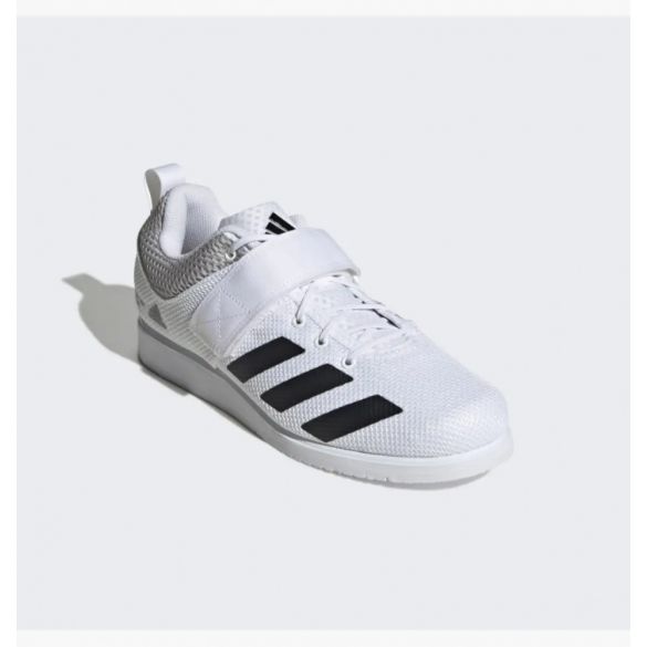 Штангетки Adidas Powerlift 5 Weightlifting GY8919_image_3