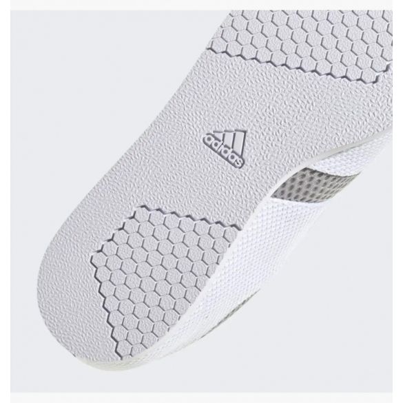 Штангетки Adidas Powerlift 5 Weightlifting GY8919_image_4