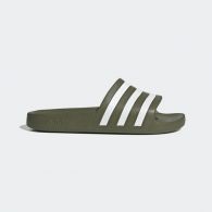 Пантолети Adidas Adilette Aqua GZ5234